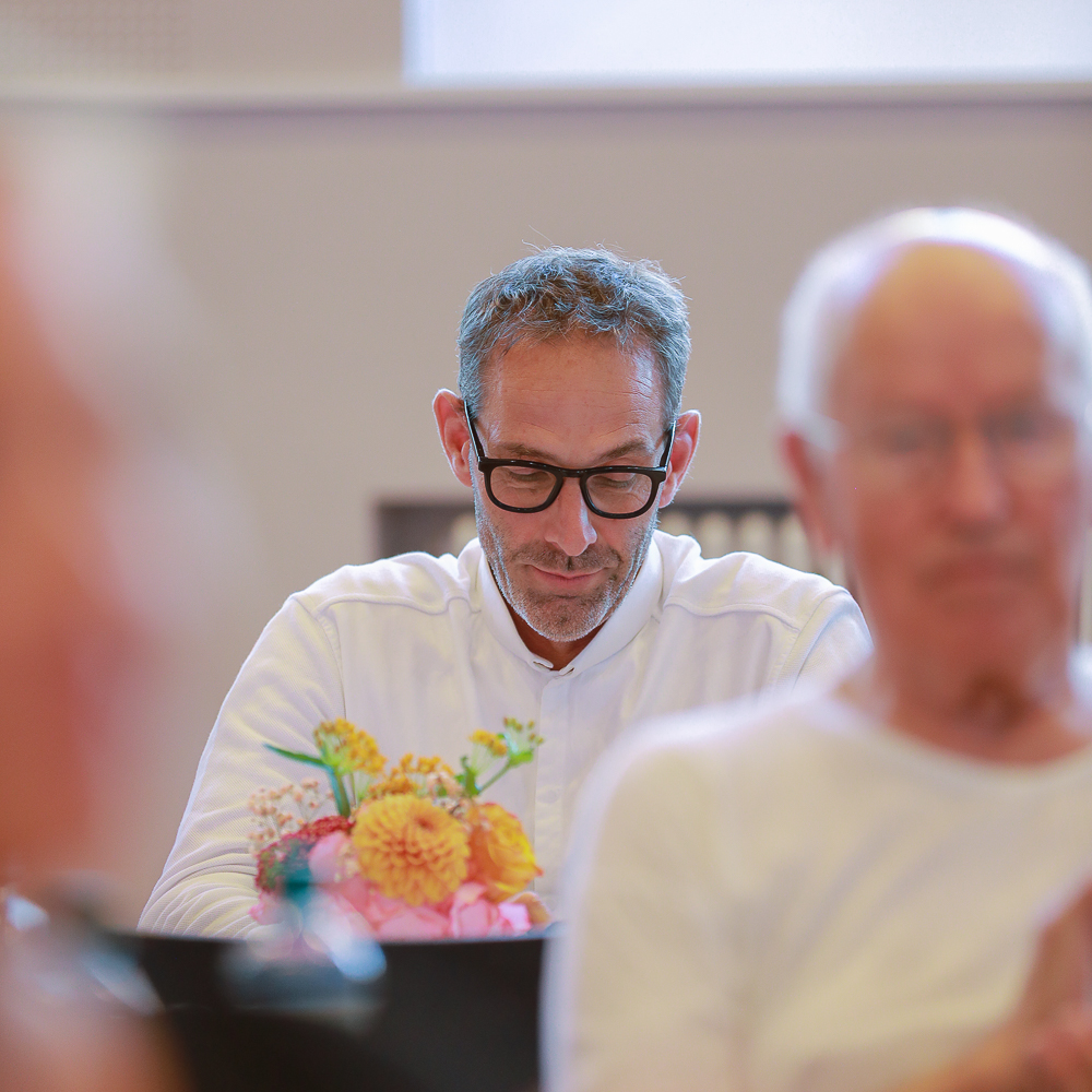 20260622-AG-ABPCV-Vallorbe-┬®pascaltritten-web-48