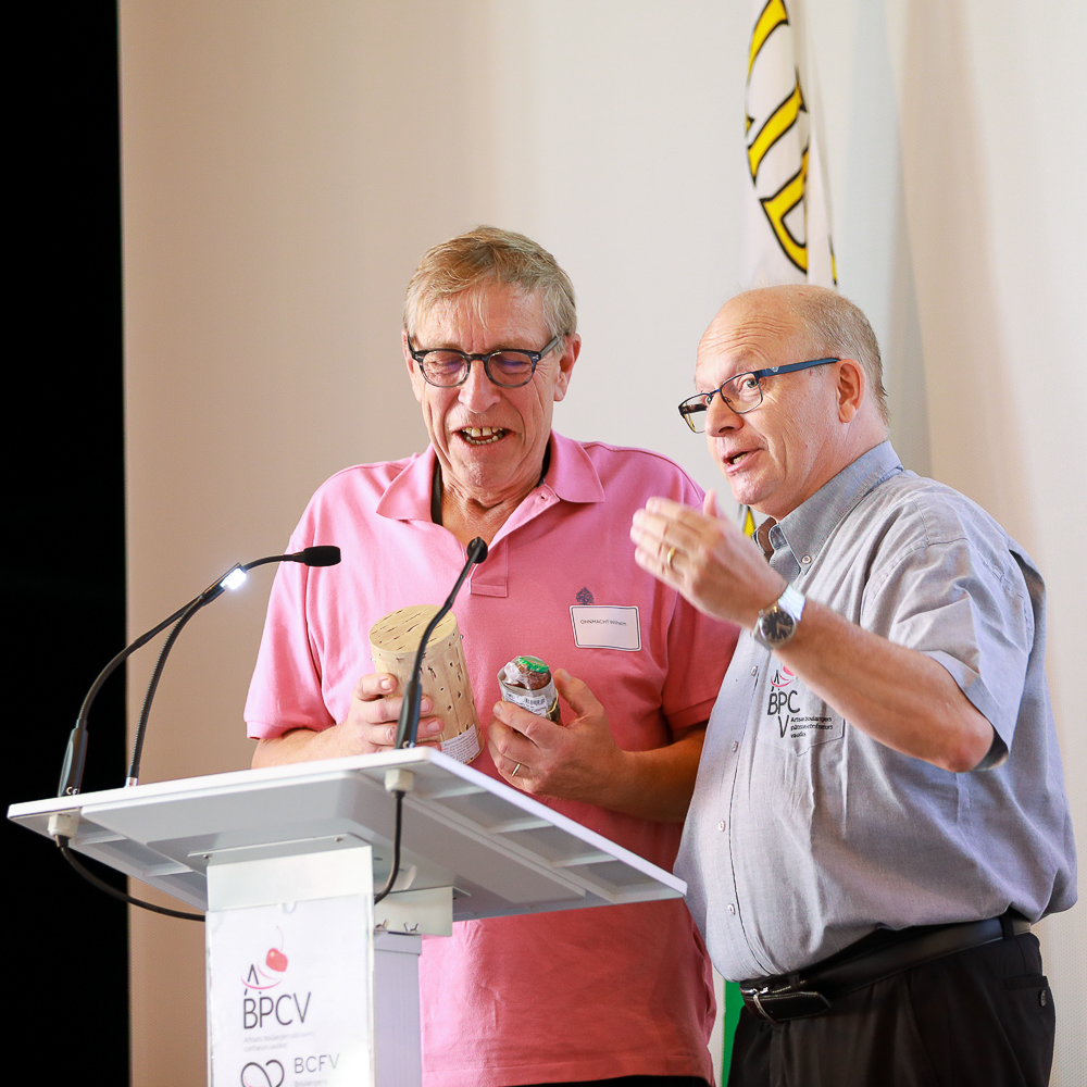 20260622-AG-ABPCV-Vallorbe-┬®pascaltritten-web-49