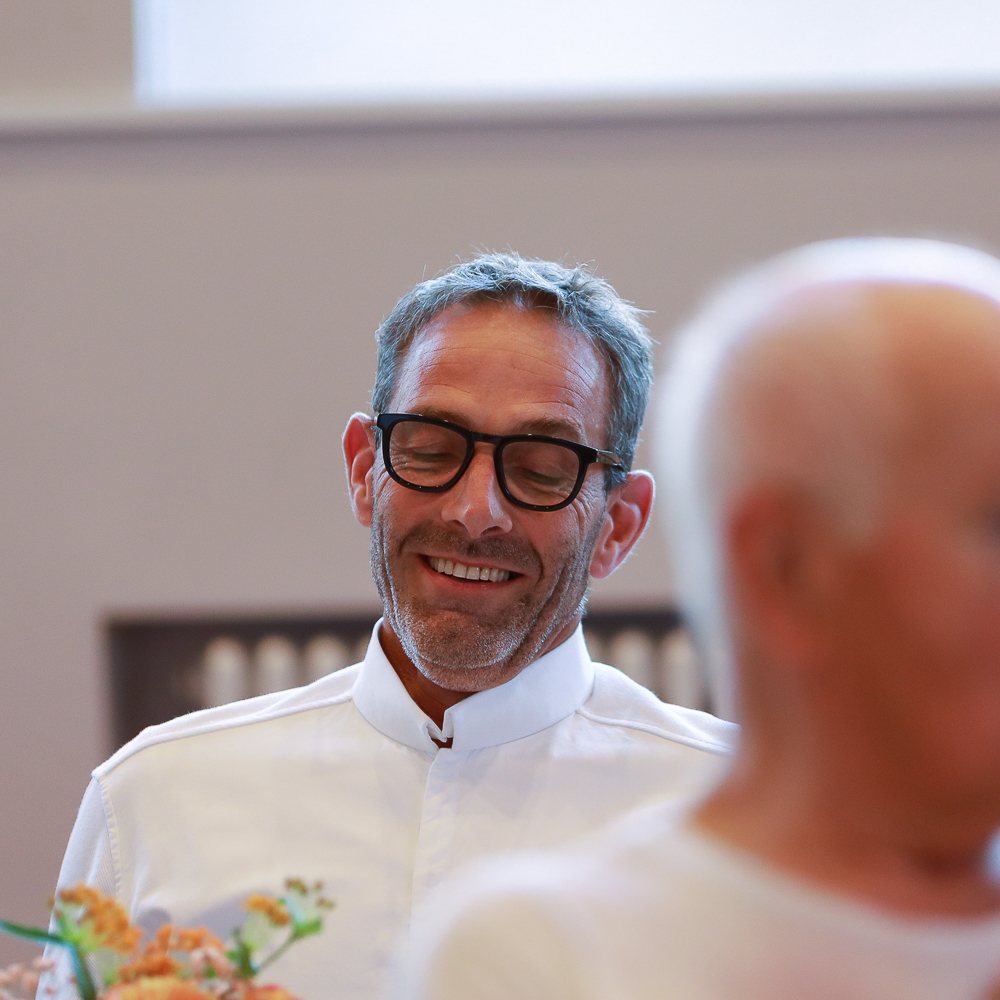 20260622-AG-ABPCV-Vallorbe-┬®pascaltritten-web-51