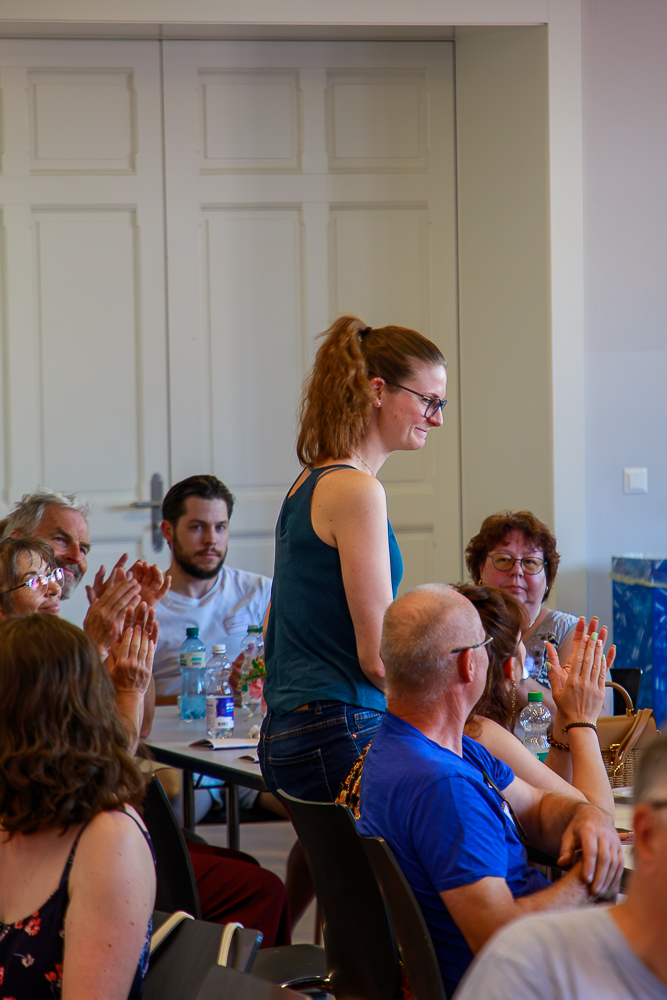 20260622-AG-ABPCV-Vallorbe-┬®pascaltritten-web-52