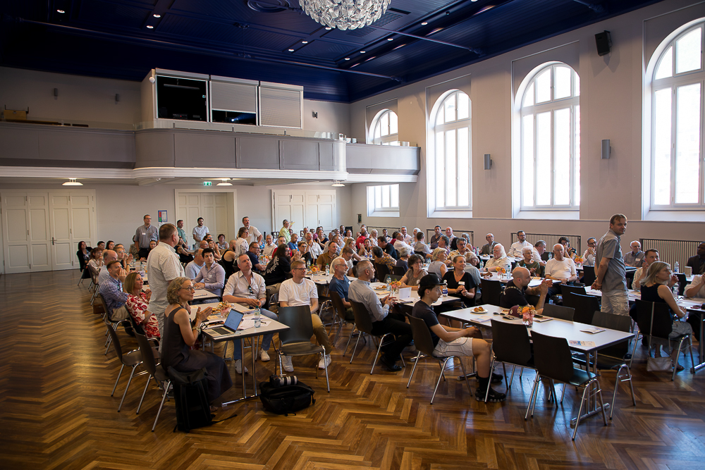 20260622-AG-ABPCV-Vallorbe-┬®pascaltritten-web-53