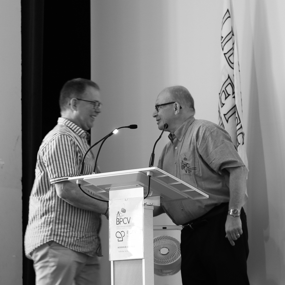 20260622-AG-ABPCV-Vallorbe-┬®pascaltritten-web-54