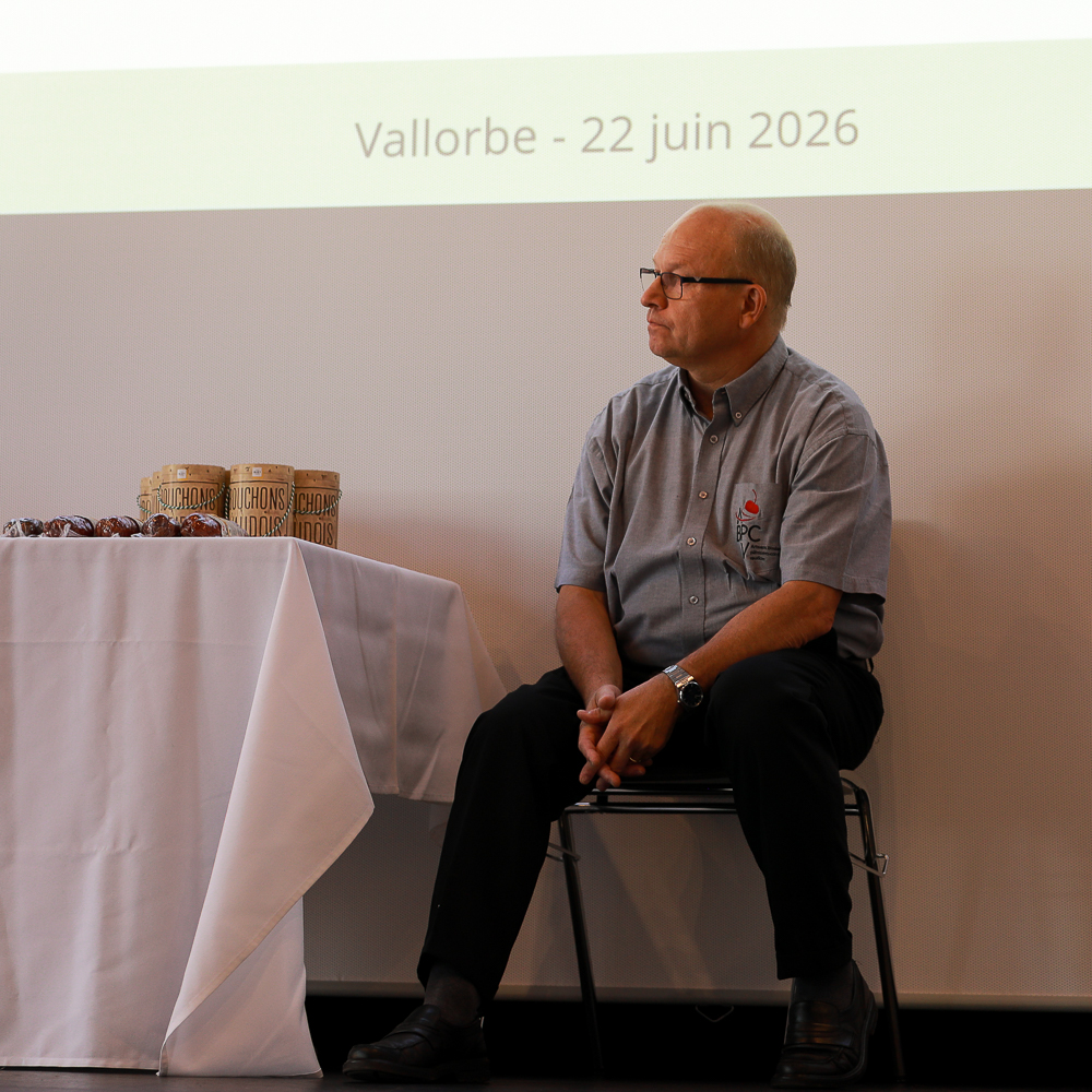 20260622-AG-ABPCV-Vallorbe-┬®pascaltritten-web-57