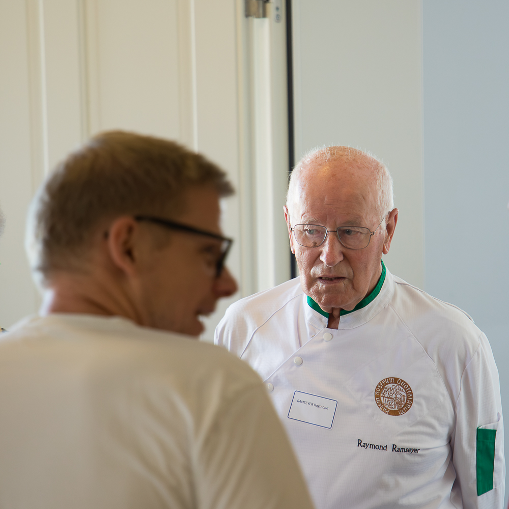 20260622-AG-ABPCV-Vallorbe-┬®pascaltritten-web-6