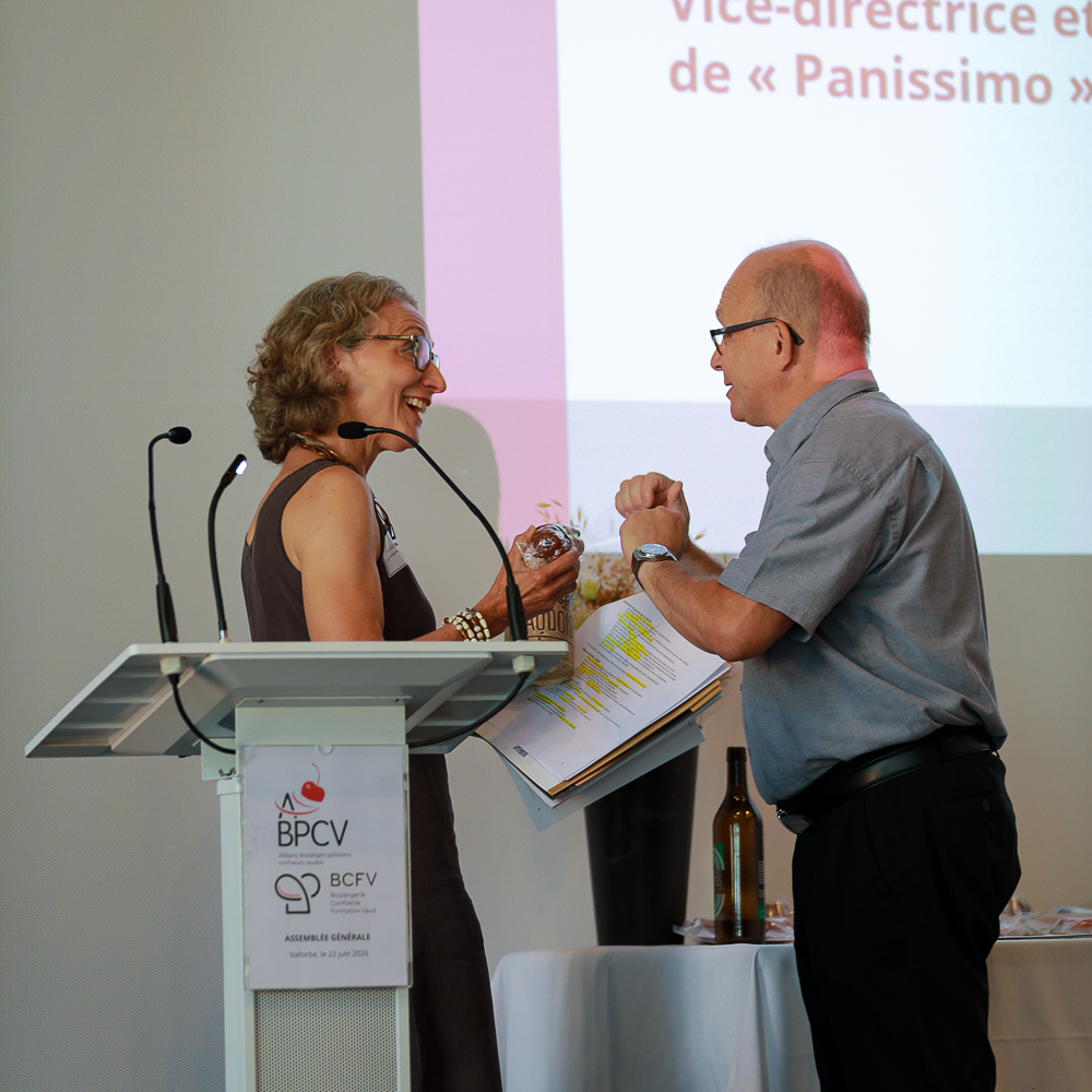 20260622-AG-ABPCV-Vallorbe-┬®pascaltritten-web-60