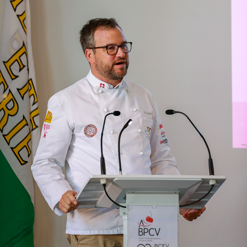 20260622-AG-ABPCV-Vallorbe-┬®pascaltritten-web-62