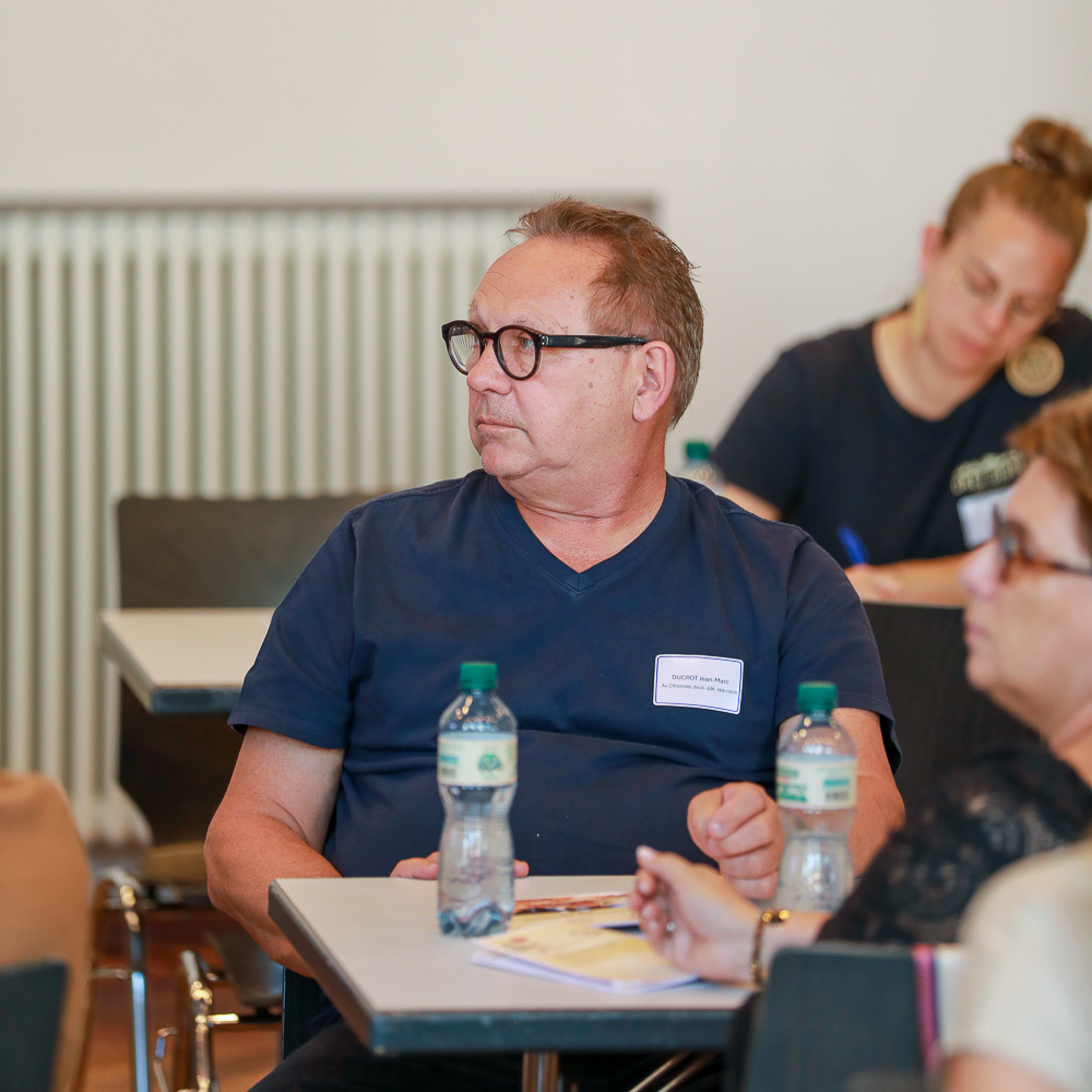 20260622-AG-ABPCV-Vallorbe-┬®pascaltritten-web-65