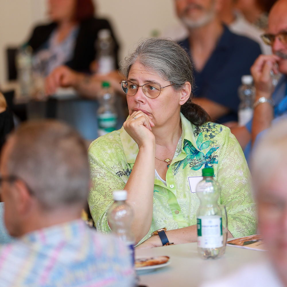 20260622-AG-ABPCV-Vallorbe-┬®pascaltritten-web-66