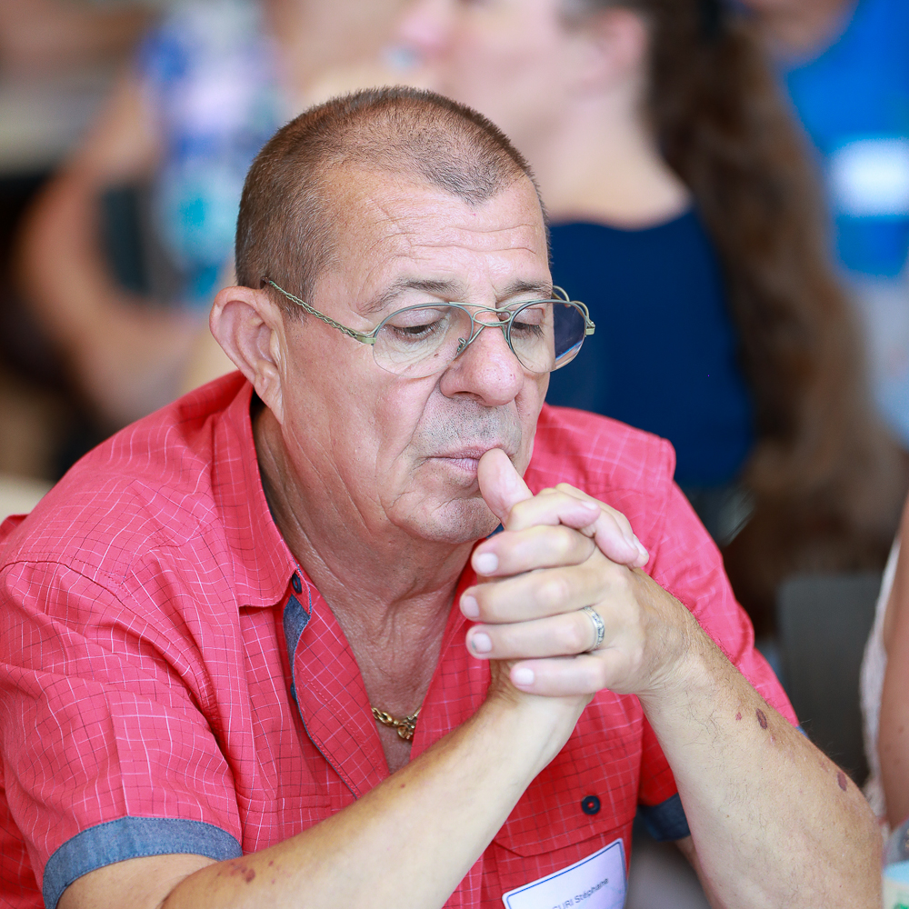 20260622-AG-ABPCV-Vallorbe-┬®pascaltritten-web-67