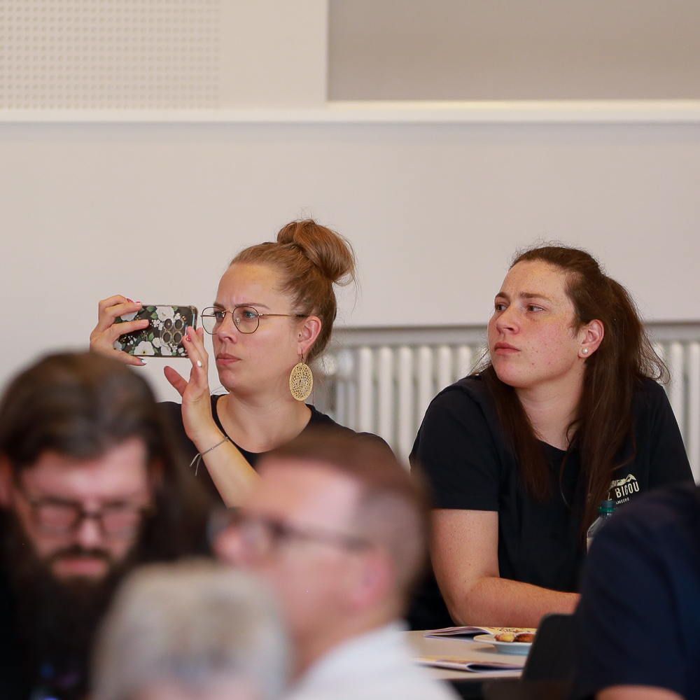 20260622-AG-ABPCV-Vallorbe-┬®pascaltritten-web-68