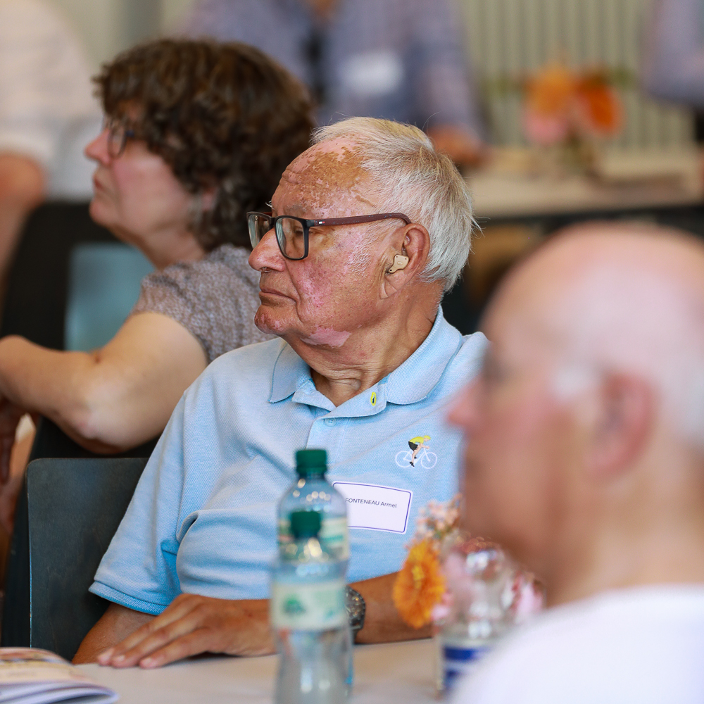 20260622-AG-ABPCV-Vallorbe-┬®pascaltritten-web-70