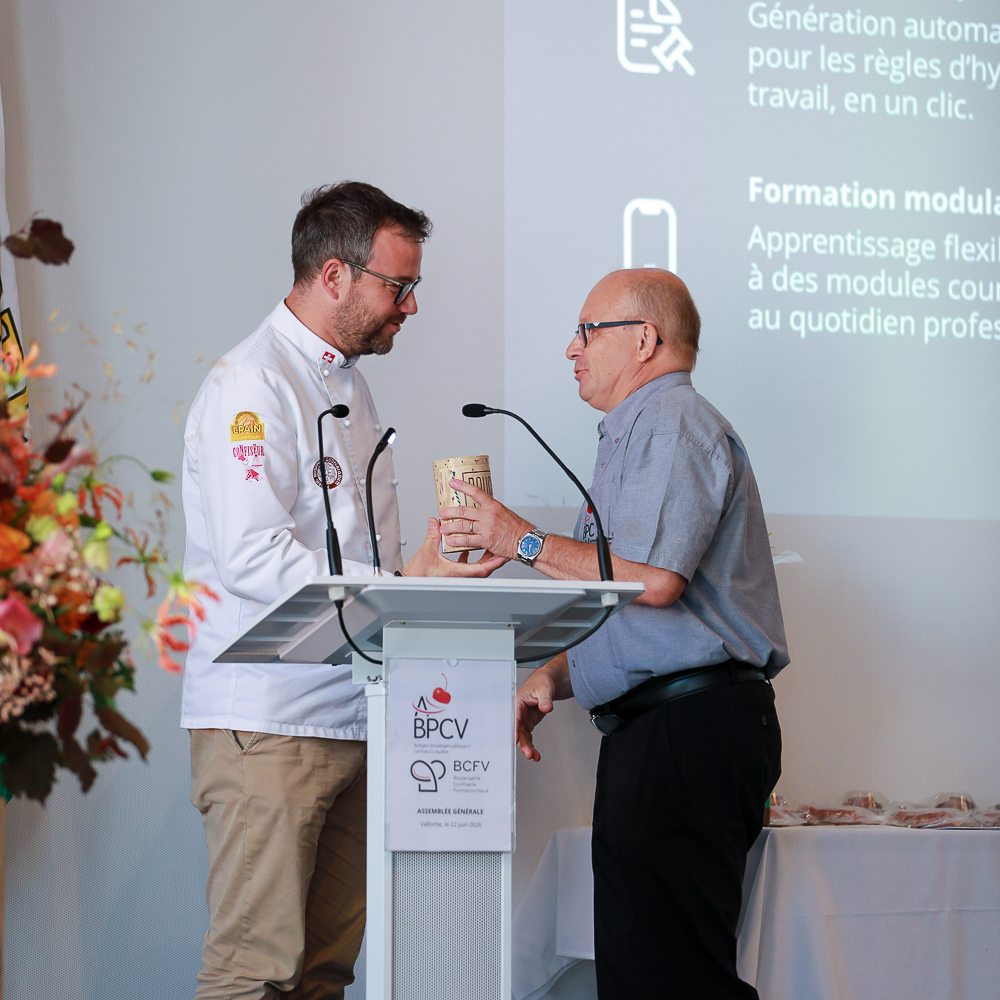 20260622-AG-ABPCV-Vallorbe-┬®pascaltritten-web-72