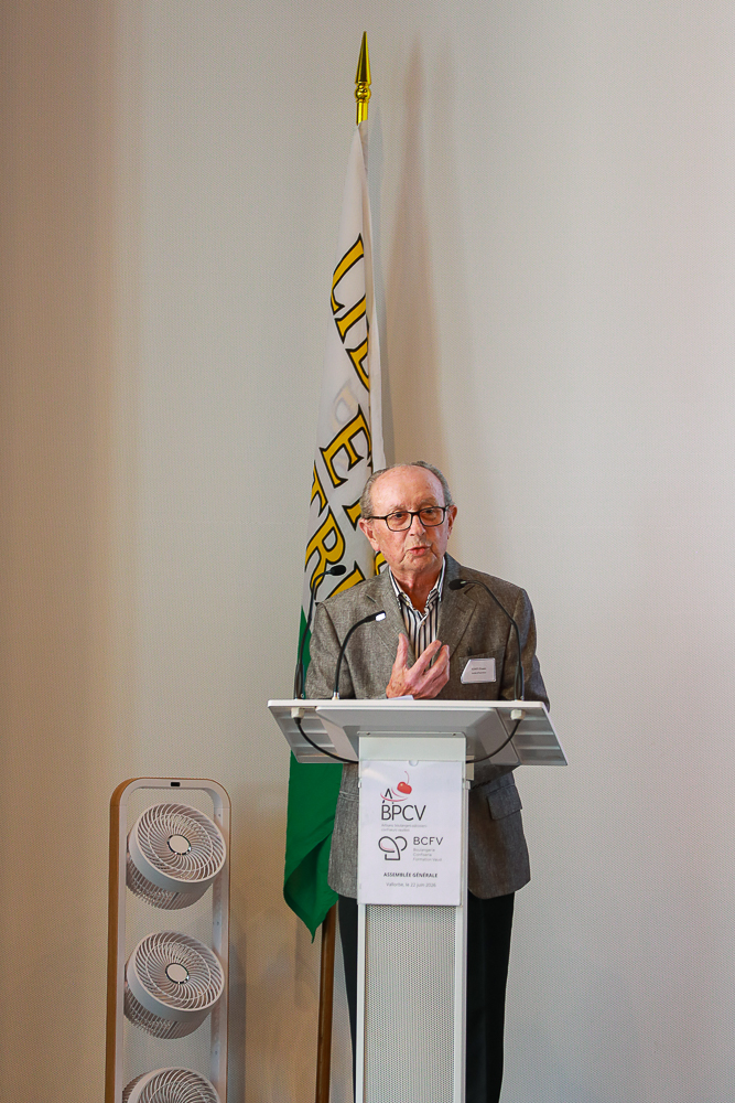 20260622-AG-ABPCV-Vallorbe-┬®pascaltritten-web-73