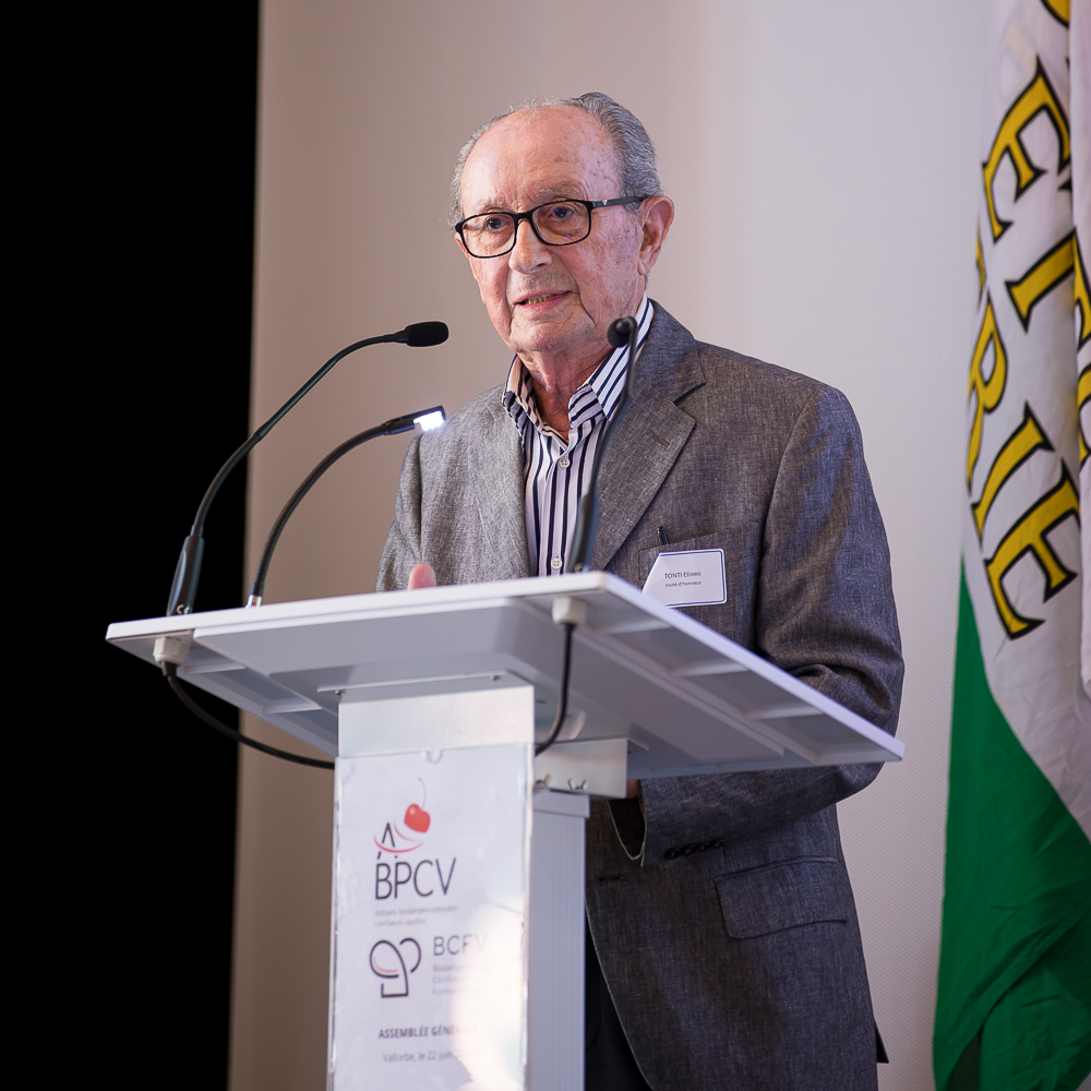 20260622-AG-ABPCV-Vallorbe-┬®pascaltritten-web-75