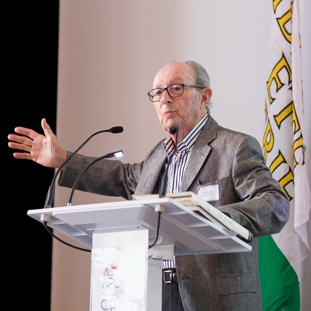 20260622-AG-ABPCV-Vallorbe-┬®pascaltritten-web-77