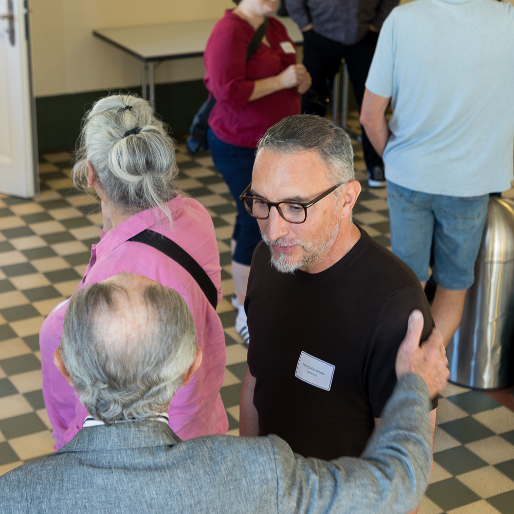 20260622-AG-ABPCV-Vallorbe-┬®pascaltritten-web-8