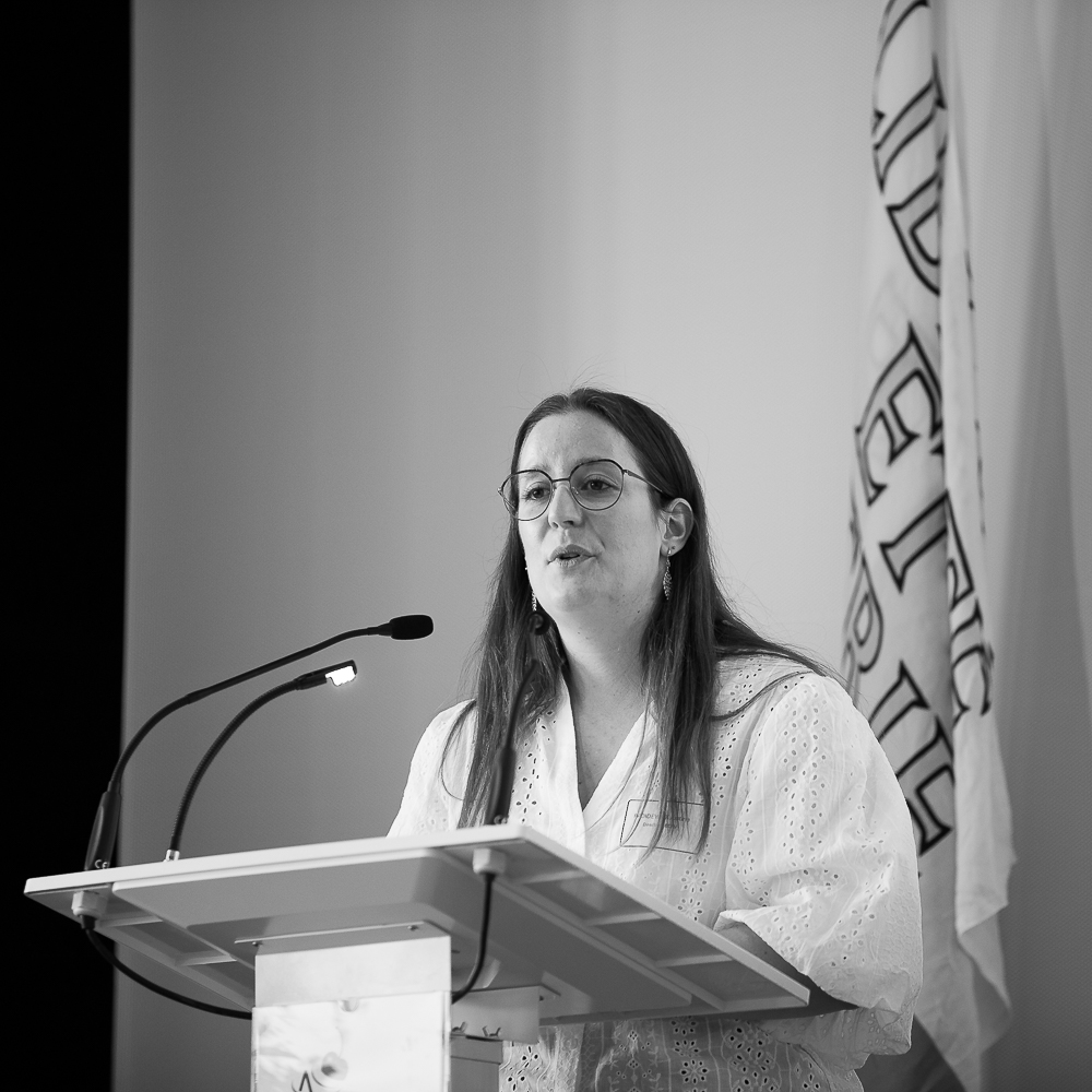20260622-AG-ABPCV-Vallorbe-┬®pascaltritten-web-80
