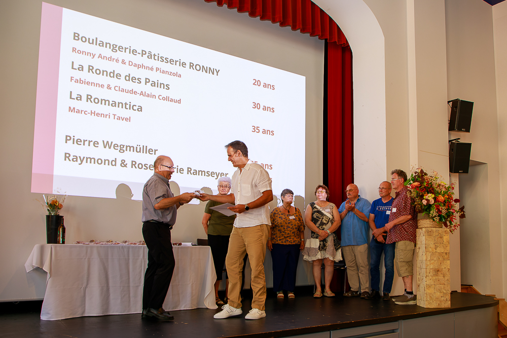 20260622-AG-ABPCV-Vallorbe-┬®pascaltritten-web-82