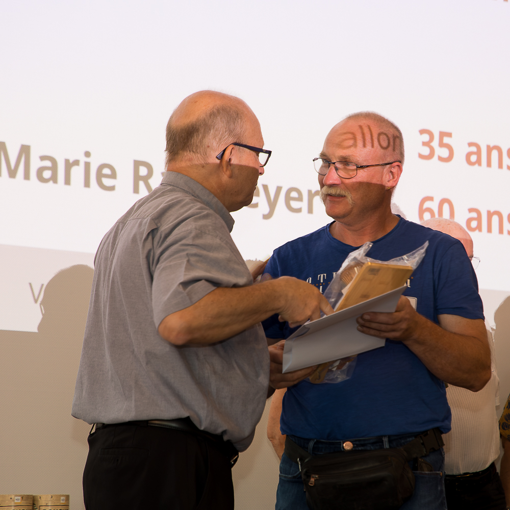 20260622-AG-ABPCV-Vallorbe-┬®pascaltritten-web-83