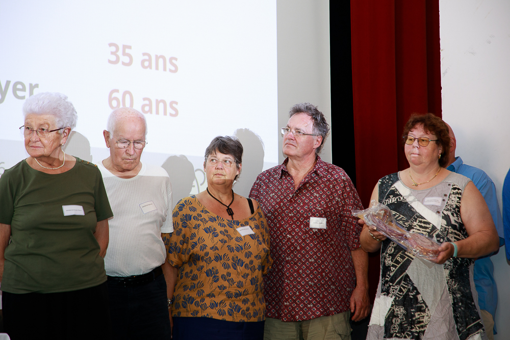 20260622-AG-ABPCV-Vallorbe-┬®pascaltritten-web-84