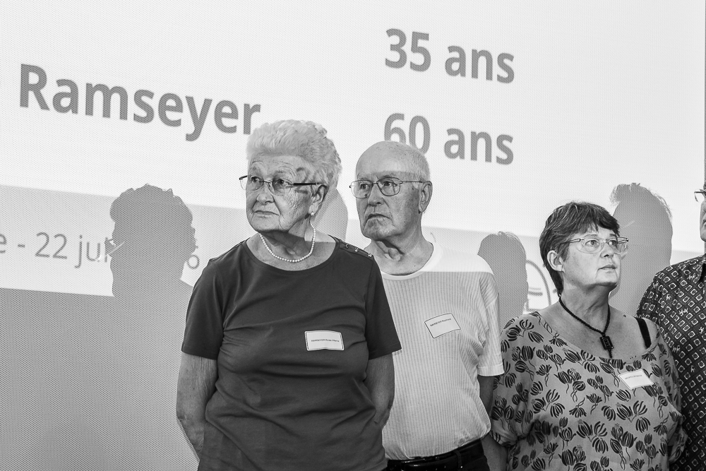 20260622-AG-ABPCV-Vallorbe-┬®pascaltritten-web-85