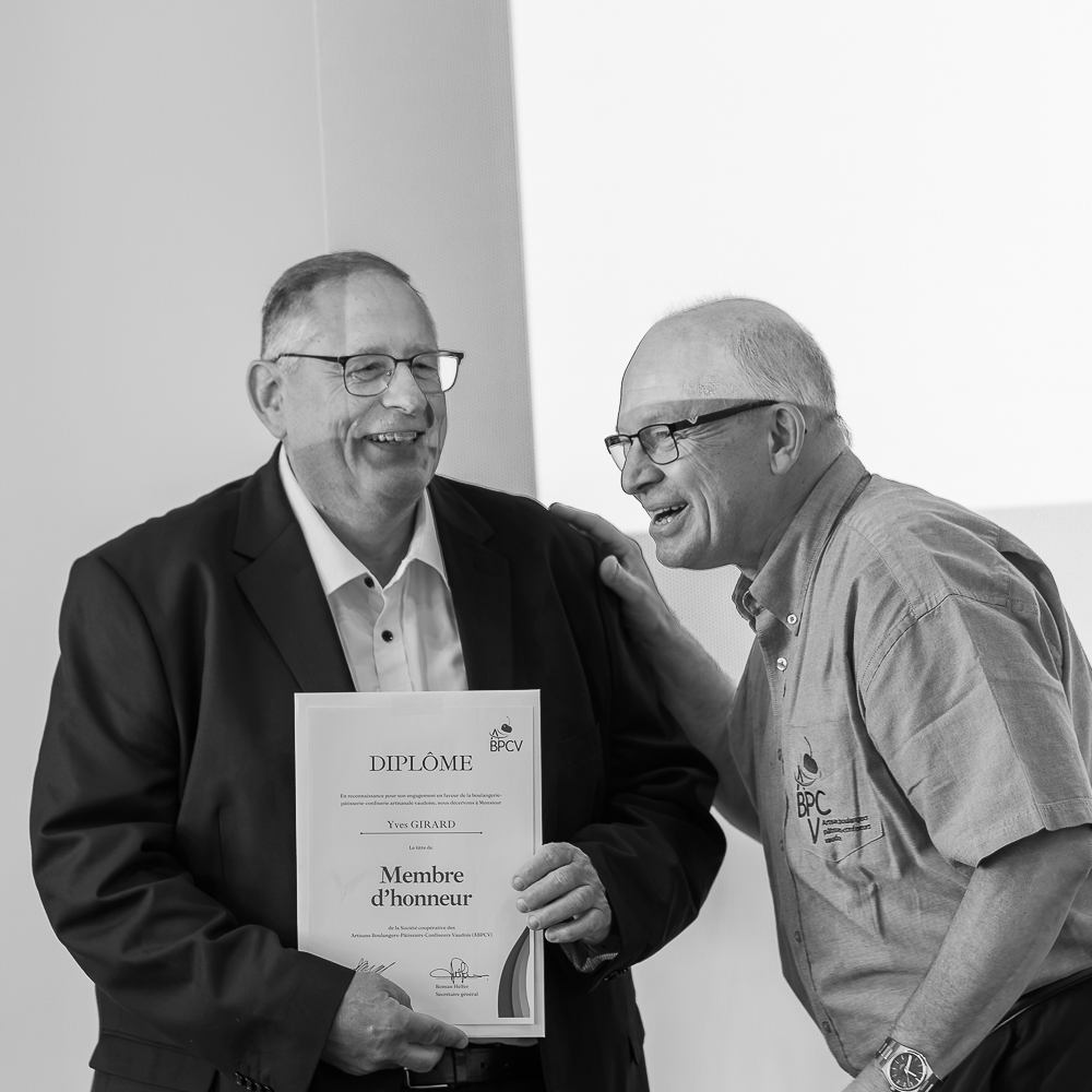 20260622-AG-ABPCV-Vallorbe-┬®pascaltritten-web-88