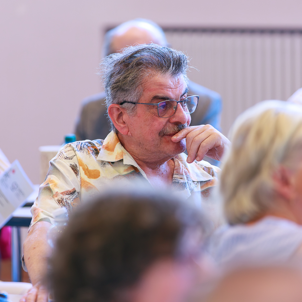 20260622-AG-ABPCV-Vallorbe-┬®pascaltritten-web-93