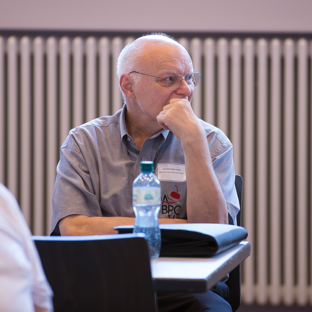20260622-AG-ABPCV-Vallorbe-┬®pascaltritten-web-94