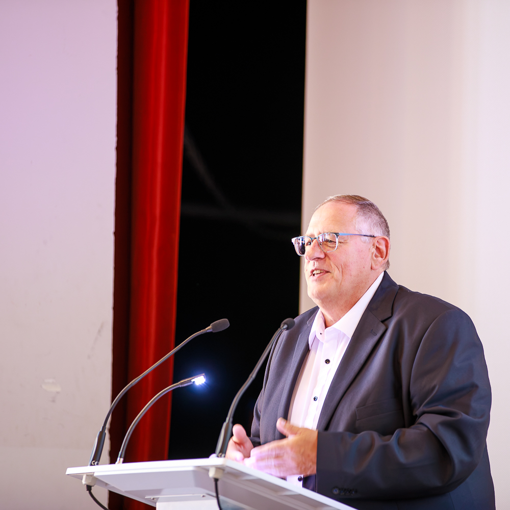 20260622-AG-ABPCV-Vallorbe-┬®pascaltritten-web-95