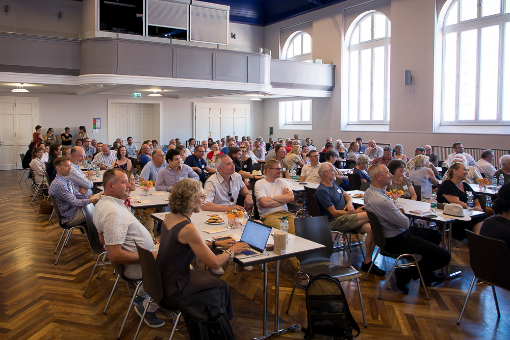 20260622-AG-ABPCV-Vallorbe-┬®pascaltritten-web-96