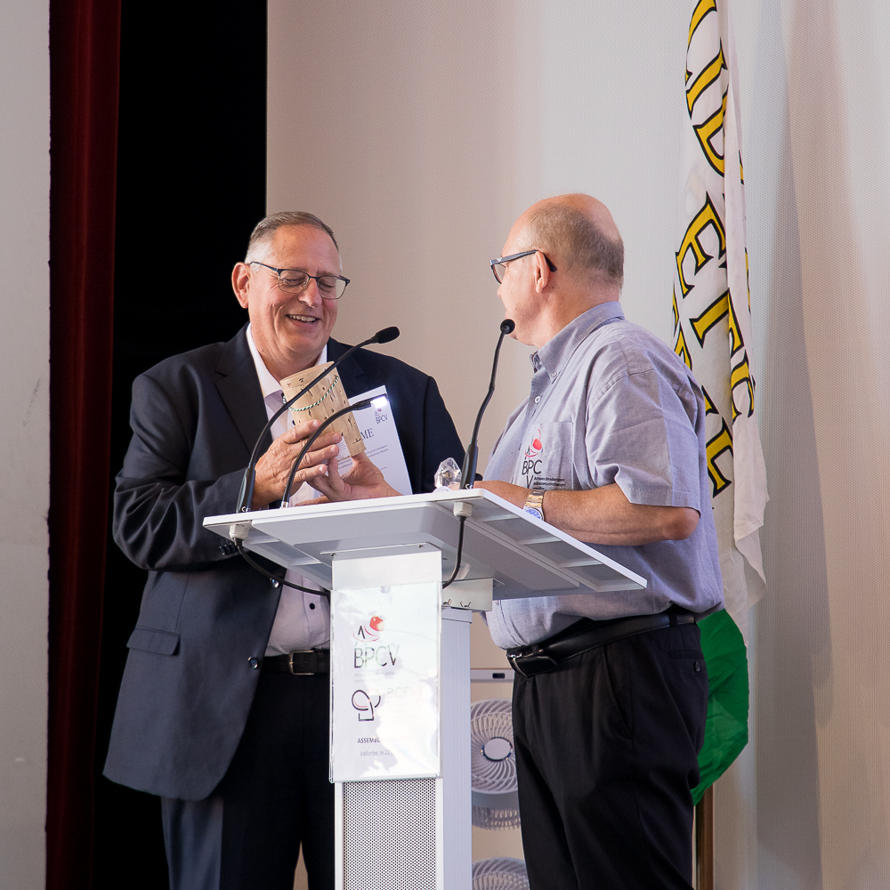 20260622-AG-ABPCV-Vallorbe-┬®pascaltritten-web-97