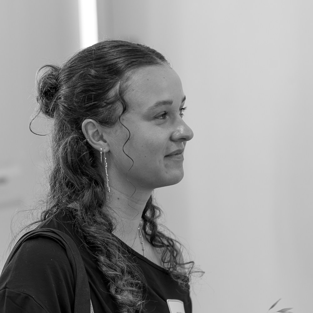 20260622-AG-ABPCV-Vallorbe-┬®pascaltritten-web-98