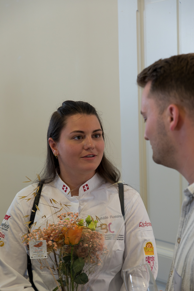 20260622-AG-ABPCV-Vallorbe-┬®pascaltritten-web-99