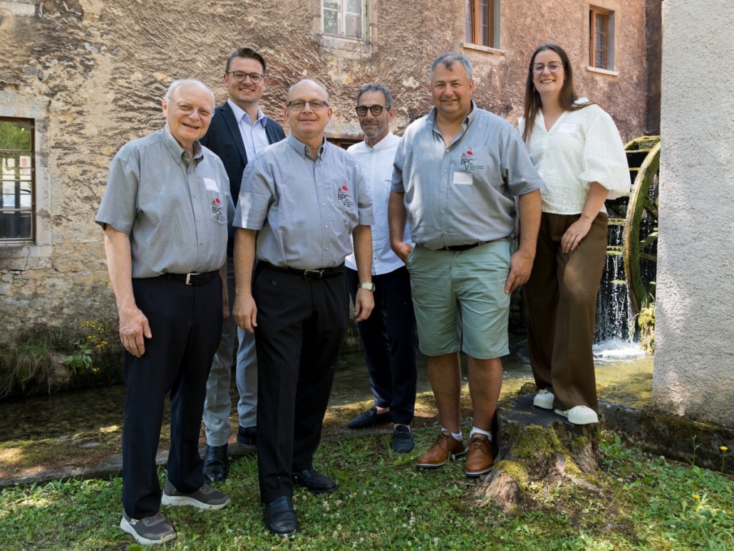 20260622-AG-ABPCV-Vallorbe-┬®pascaltritten-web-comite