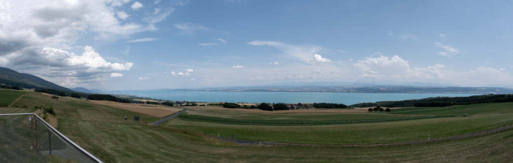 Photogare-