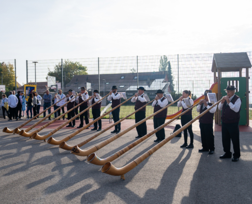 ceremonie-009