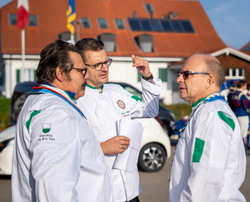 ceremonie-021