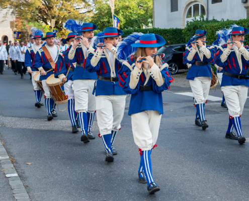 ceremonie-045