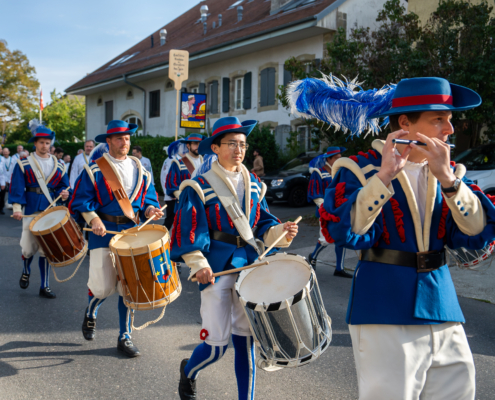ceremonie-048