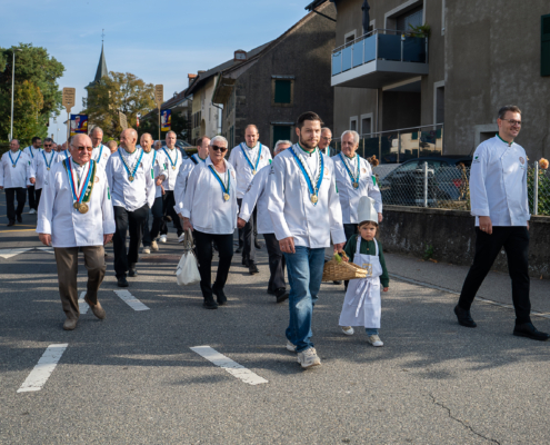 ceremonie-049