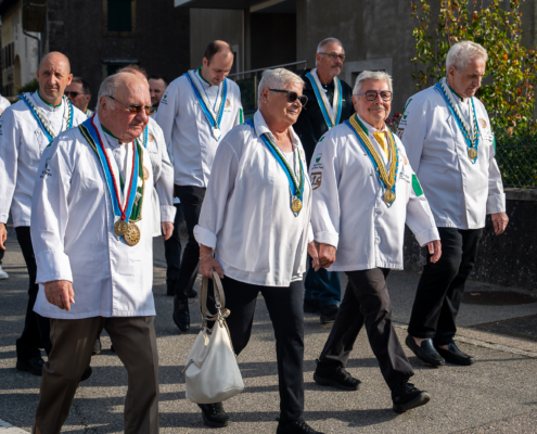 ceremonie-050
