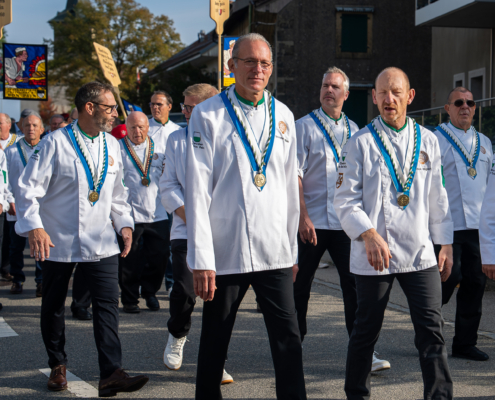 ceremonie-051