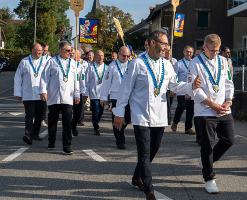 ceremonie-052