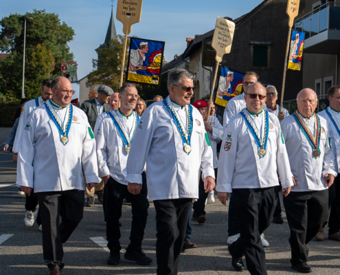 ceremonie-053