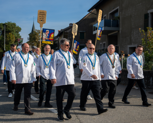 ceremonie-054