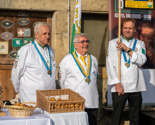 ceremonie-061