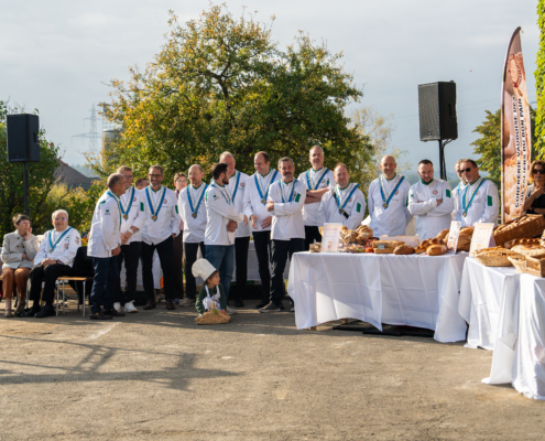 ceremonie-067
