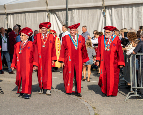 ceremonie-073