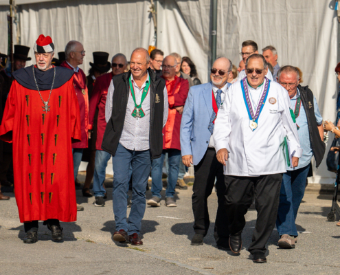 ceremonie-079