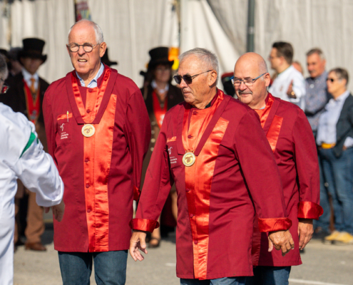 ceremonie-081
